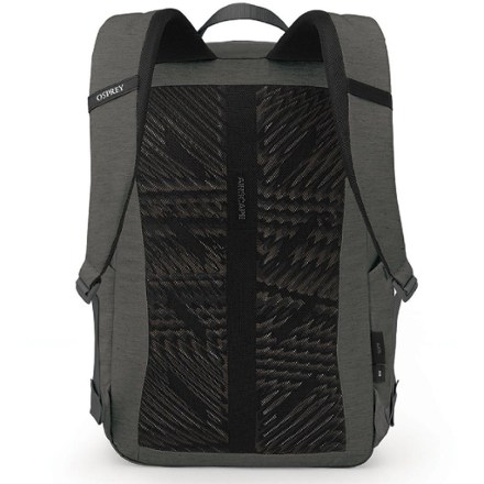 Osprey Axis Earth Pack 24 3