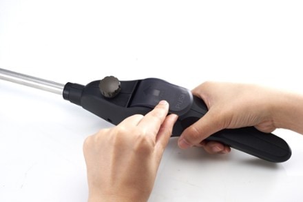 Kovea Phantom Torch 3