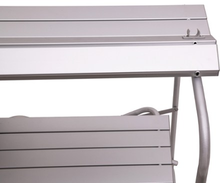 ALPS Mountaineering Utility Table 8