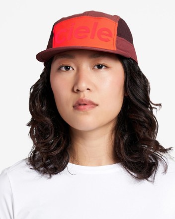 ciele athletics GOCap Hat 1