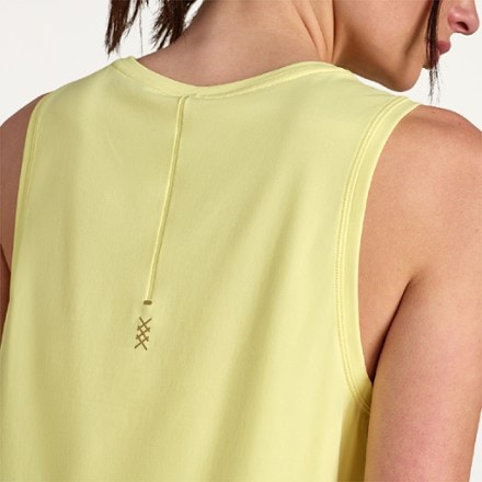 RHONE Serene Tank Top - Women's 2