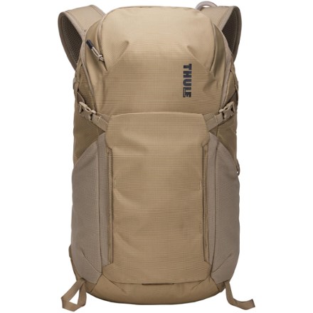 Thule AllTrail 22 L Hydration Pack 0