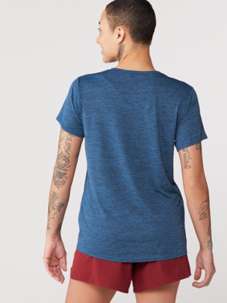 Patagonia Capilene Cool Daily Shirt - Women's 6