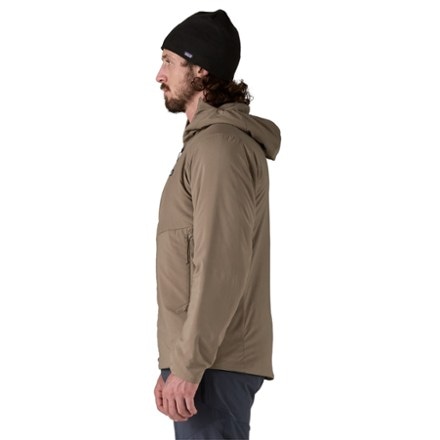 Patagonia Nano-Air Insulated Hoody - Men's 4