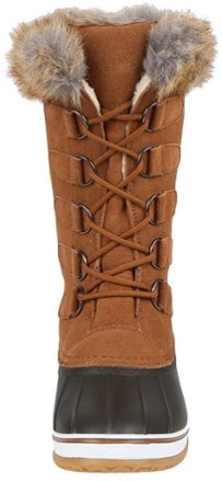 Northside Kathmandu Winter Boots - Women's 2