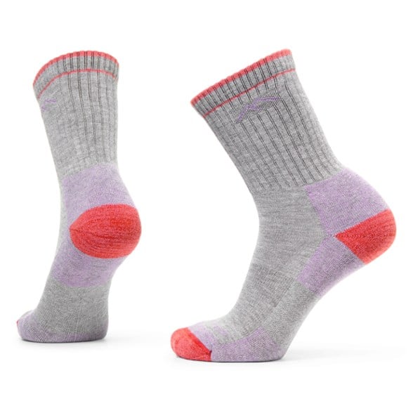 Product Image of color Light Gray