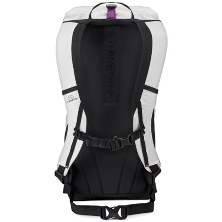 La Sportiva Granite 22 Pack | REI Co-op