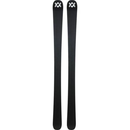 Volkl Mantra 88 W Skis - Women's - 2025/2026 | REI Co-op