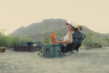 Location Image of color Orange