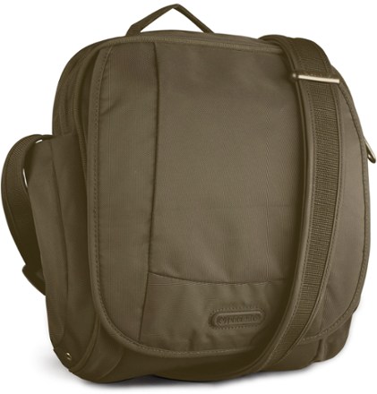 Metrosafe 200 hotsell