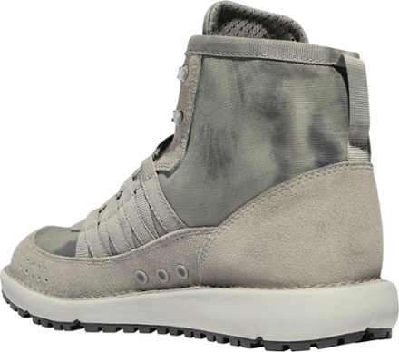 Danner Jungle 917 Boots - Men's 2