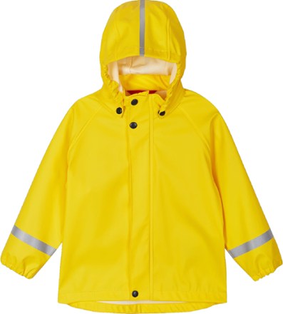 Reima Lampi Rain Jacket - Kids' 2