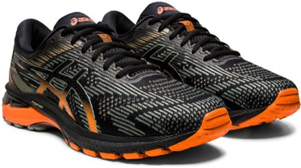 asics trail running outlet
