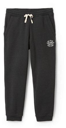 REI Co-op Trail Supplies Sweatpants 0