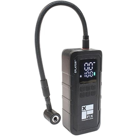 Product Image of color Black