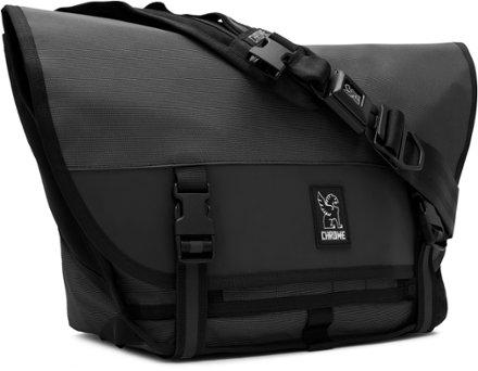 smx shoes and bags sale 2018