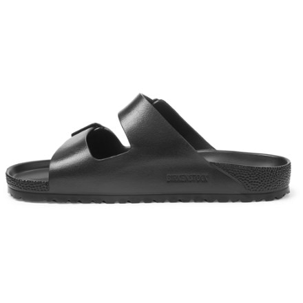 Birkenstock Arizona Essentials EVA Sandals - Men's Left view
