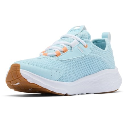 Columbia PFG Castback Shoes - Women's 3