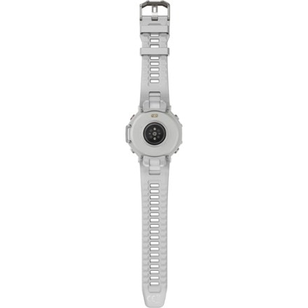 amazfit T-Rex 3 6