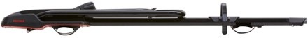 Yakima HighRoad Bike Mount 2