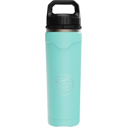 BOTE MAGNEBottle Vacuum Water Bottle - 20 fl. oz. 0