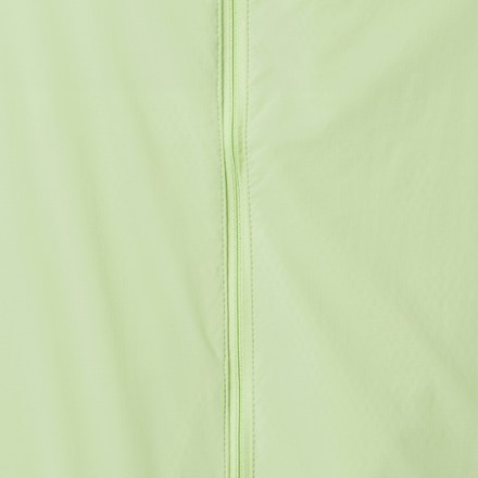 Swatch Image of color Butterfly