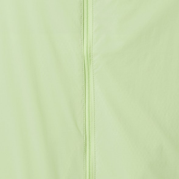 Swatch Image of color Butterfly