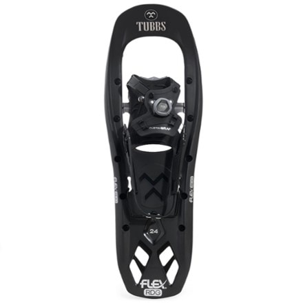Tubbs Flex RDG Snowshoes 0