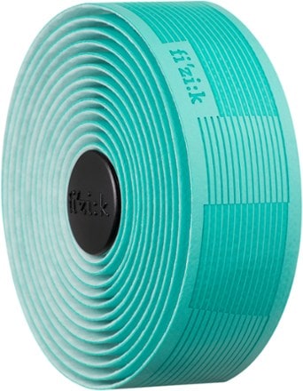 Fizik Vento Solocush 2.7 mm Tacky Bar Tape 0