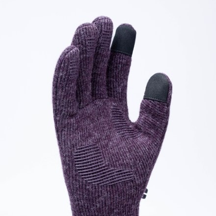 Outdoor Research Flurry Sensor Gloves - Women's 1