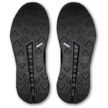 On Cloudhorizon 2 Waterproof Hiking Shoes - Men's 6