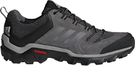 adidas caprock hiking shoe