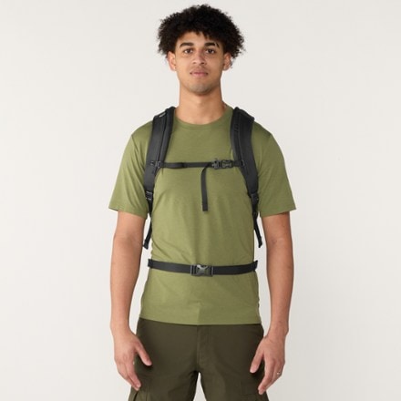 REI Co-op Ruckpack 30 Pack 3