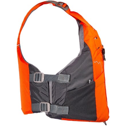 Astral Lonnie PFD 2