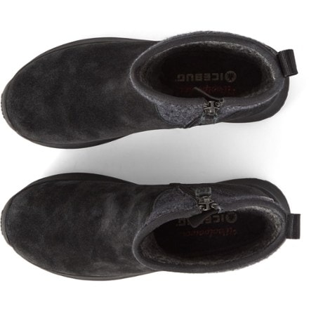 ICEBUG Sander NT Boots - Women's 4