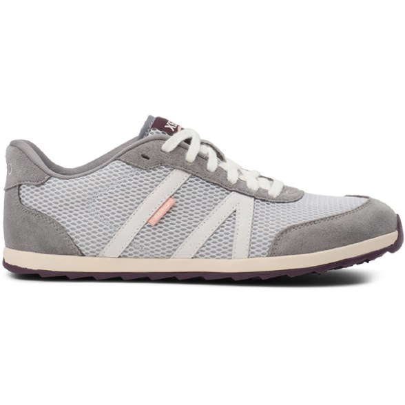 Product Image of color Lunar Rock/Fig