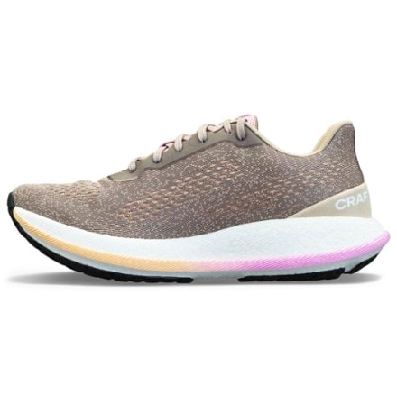 Craft Pacer Road-Running Shoes - Women's 1
