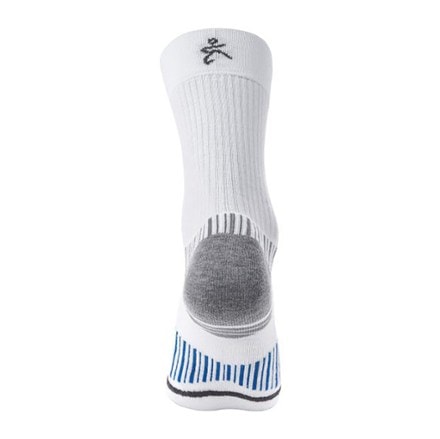 Balega Enduro Crew Socks 4