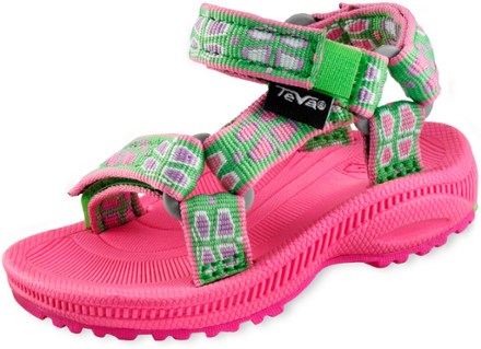 toddler boy teva sandals