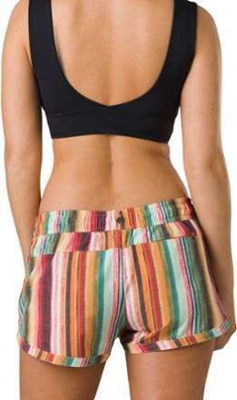 prAna Mariya Swim Shorts - Women's 2