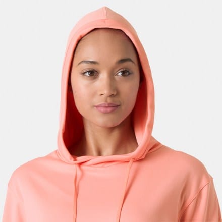 Helly Hansen LIFA Tech Lite Hoodie - Women's 4