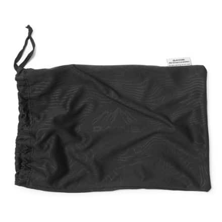 DAKINE Domain Plus Snow Goggles 6