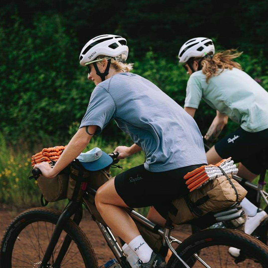 Location Image for Olliepack Seat Bag