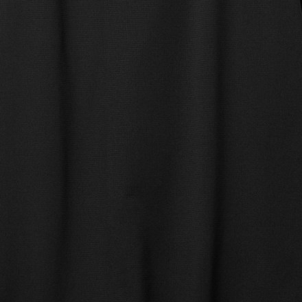 Swatch Image of color Black