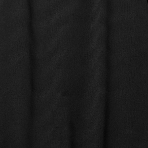 Swatch Image of color Black