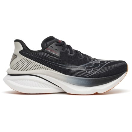Saucony Endorphin Azura Road-Running Shoes - Men's 0