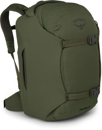 Porter 46 Travel Pack