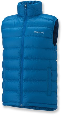 moncler emilien white
