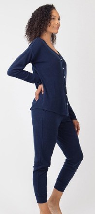 Carve Designs Garner Top - Women's 4