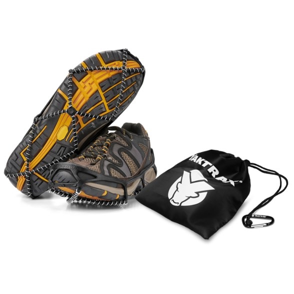 Product Image of color Black